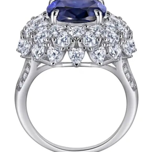 💥Women's Ring💥7 - Picture 2 of 3